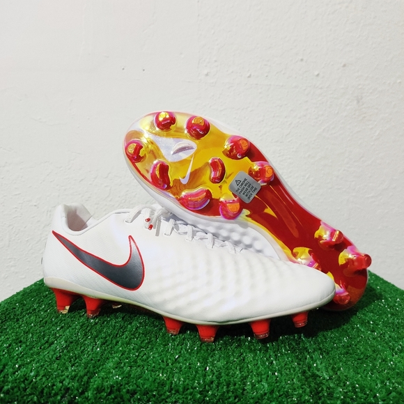 nike magista elite